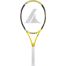 PRO KENNEX KI Q+5 LIGHT RACKET (280 GR)