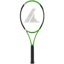 KENNEX KI Q+ TOUR MPRO TENNISRACKET (315 GR)