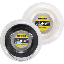 PRO KENNEX PERFORMER TENNISSNAAR (200 METER)