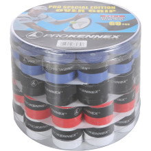 DOOS VAN 60 KENNEX PRO SPECIAL EDITION OVERGRIPS