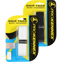 PRO KENNEX TACK GRIP 
