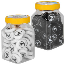 PROKENNEX VIBRASTOP DOOS VAN 45 TRILLINGSDEMPERS