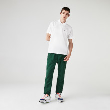 LACOSTE POLO