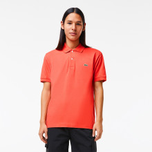 LACOSTE POLO 