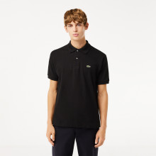 LACOSTE POLO 