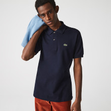 LACOSTE POLO 