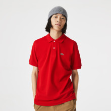 LACOSTE POLO 