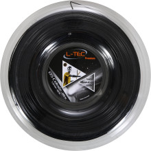 L-TEC OS CELESTE TENNISSNAAR (ROL - 200 METER)