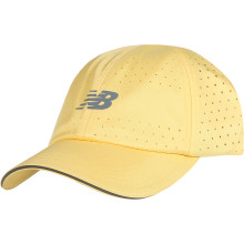 NEW BALANCE 6 PANEL PRO RUN HOED
