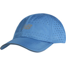 NEW BALANCE 6 PANEL PRO RUN HOED