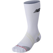 1 PAAR NEW BALANCE FOUNDATION LIGHT SOKKEN (MID)