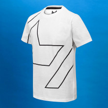 MOURATOGLOU JUNIOR TRAINING T-SHIRT 