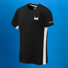 MOURATOGLOU JUNIOR MATCH PLAYER T-SHIRT 