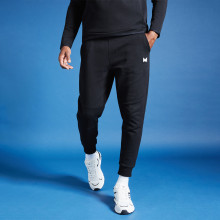 MOURATOGLOU JOGGING PLAYER BROEK