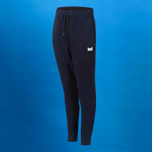 MOURATOGLOU JUNIOR JOGGINGBROEK SPELER