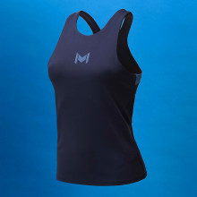 MOURATOGLOU MATCH PLAYER TANKTOP DAMES