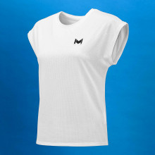 MOURATOGLOU MATCH PLAYER T-SHIRT DAMES
