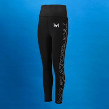 MOURATOGLOU TRAINING LEGGING DAMES