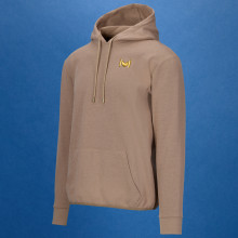 SWEAT MOURATOGLOU A CAPUCHE PARIS
