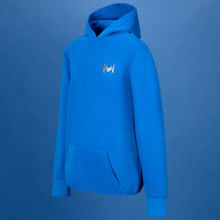 MOURATOGLOU JUNIOR HOODIE MELBOURNE