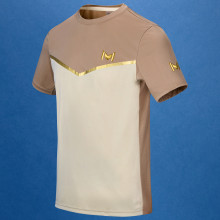 T-SHIRT MOURATOGLOU WEDSTRIJD PARIJS