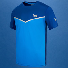 MOURATOGLOU WEDSTRIJD MELBOURNE T-SHIRT