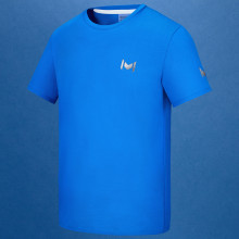 MOURATOGLOU GRAFISCH T-SHIRT MELBOURNE