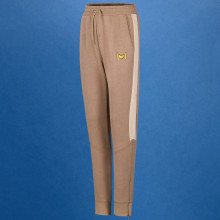 BROEK MOURATOGLOU JUNIOR PARIJS