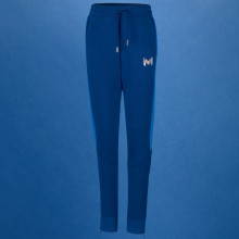 MOURATOGLOU JUNIOR MELBOURNE BROEK