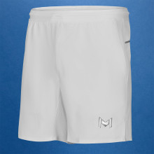 MOURATOGLOU JUNIOR MATCH SHORT