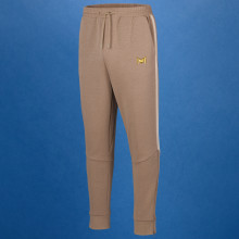 BROEK MOURATOGLOU PARIJS