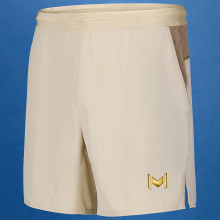 MOURATOGLOU MATCH PARIJS SHORT