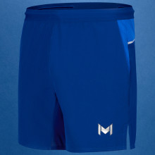 MOURATOGLOU MATCH MELBOURNE SHORT