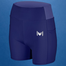 KORTE MOURATOGLOU FEMME PARIS