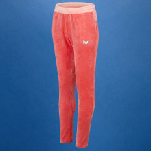 MOURATOGLOU BROEK DAMES VELOURS MELBOURNE