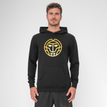 BIDI BADU CHILL PARIJS HOODIE