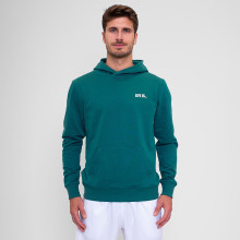 BIDI BADU SPIKE CHILL HOODIE