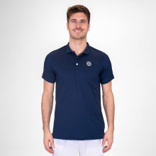 BIDI BADU CREW POLO 