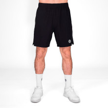 BIDI BADU CREW 7INCH SHORT 