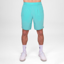 BIDI BADU CREW 9INCH SHORT 