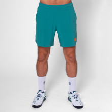 BIDI BADU MELBOURNE SHORTS 7INCH