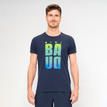 BIDI BADU GRAFIC ILLUMINATION CHILL T-SHIRT 