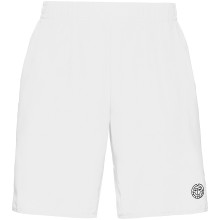 BIDI BADU HENRY 2.0 TECH SHORT