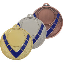 MEDAILLE DIAM 5CM