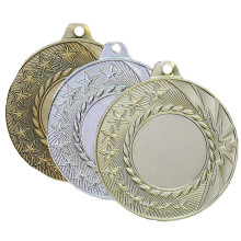 MEDAILLE DIAM 5CM