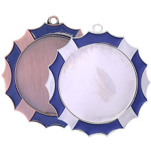 MEDAILLE DIAM 7CM