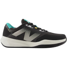 NEW BALANCE FUELCELL 796 V4 ALL-SURFACE SCHOENEN