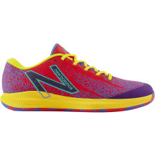 NEW BALANCE 996 V4 NEW YORK ALL COURT TENNISSCHOENEN