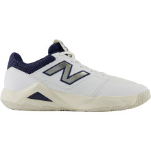 SCHOENEN NEW BALANCE FUELCELL DELRAY ALL SURFACES