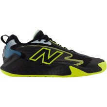 New balance tennisschoenen heren sale